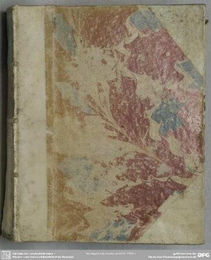 Dissertationem historicam de fide ac ritibus ecclesiae Graecae hodiernae proponunt praeses Martinus Chladni ... et respondens Michael Török