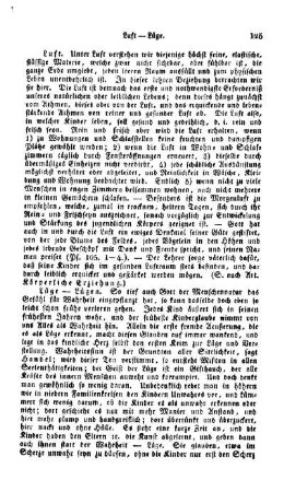Lüge - Lügen