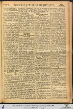 25.08.1920 (II.)