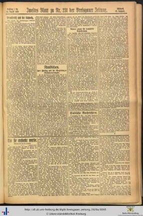 25.08.1920 (II.)