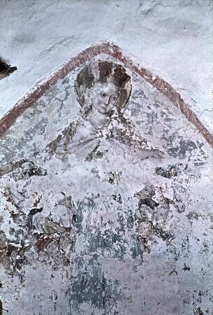 Schutzmantelmadonna
