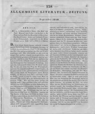 Numero 158