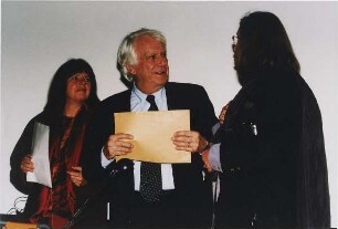 Jorge Semprun