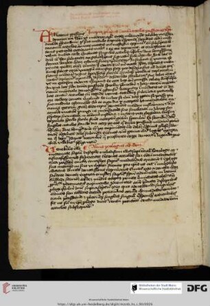 Heinrich Seuse, Centum articuli de passione dominica