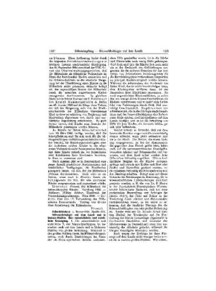 Schutzimpfung s. Immunität, Spalte 826.