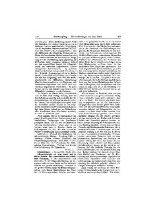 Schutzimpfung s. Immunität, Spalte 826.