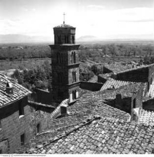 Sant'Andrea
