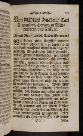 777-780, Brief.