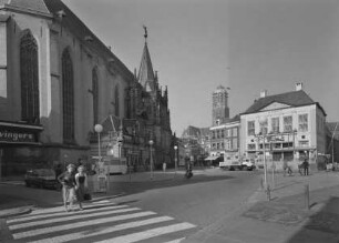 Groote Markt