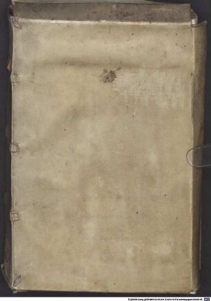 Petri Raim Animadversionum Aristotelicarum libri XX