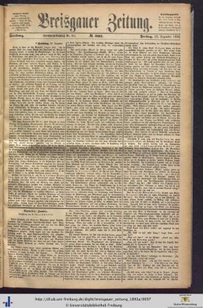 29.12.1893