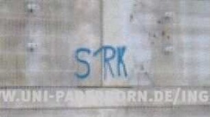 SRK