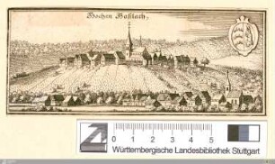 Hochen Haßlach