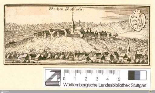 Hochen Haßlach