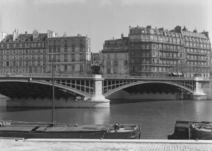 Pont de Sully