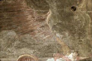 Leben und Verehrung des heiligen Johann Nepomuk
