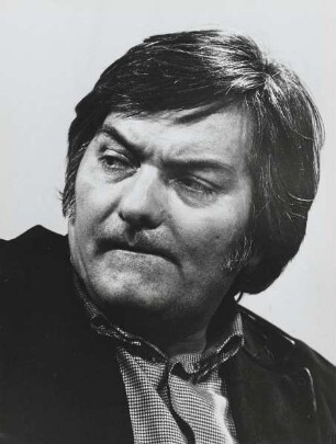 Salvattori Coppola
