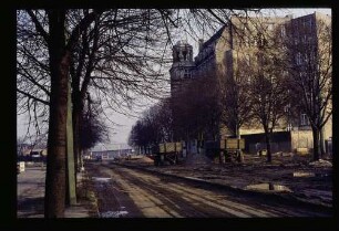 Potsdamer Str. 22.12.74.
