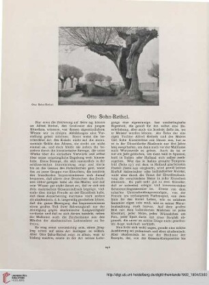 7: Otto Sohn-Rethel
