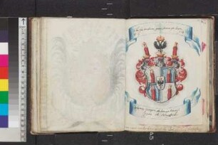 Königsfeld, Johann Georg Joseph von; Blatt 37