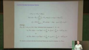 Hohenberg-Kohn-like theorems for current densities