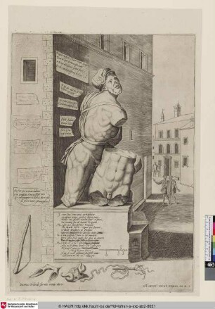 [Pasquino]