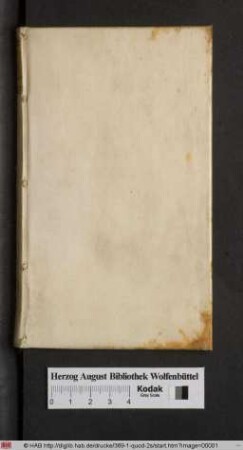 Ovidii Nasonis Pelignensis Erotica Et Amatoria Opuscula : De Amoribus, Arte Et Modis amandi, & qua ratione quis amoris compos fieri debeat