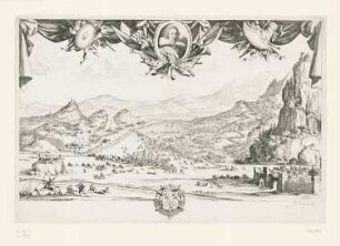Schlacht von Avigliana