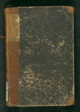 2. Bd.: Devereux : ein Roman