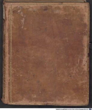 Geschichte der vier ältesten Gottheiten des Orients : Nebst einer Einleitung von der gentilischen Theologie. Aus den Quellen entworfen, der Vernunft näher gebracht, und durch die bildenden Künste erläutert
