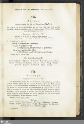 [Nr. 575-600]