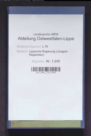 Gewerbliche Betriebe. Berufungskommission für die Einkommensteuer