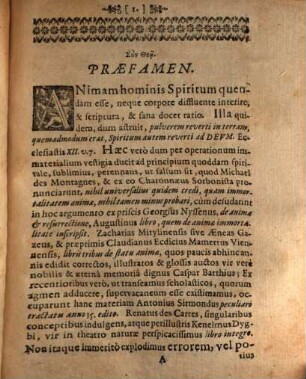 Sinus Abrahae ex Lucae XVI, 22. delineatus