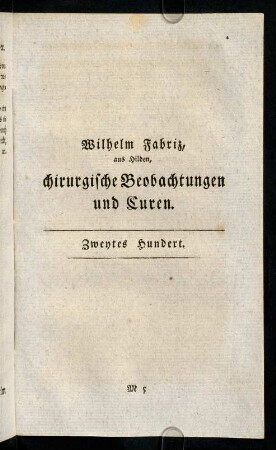 185-186, Titelblatt