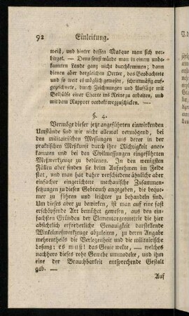 92-103, Vermoege dieser jetzt angefuehrten einwirkenden ...