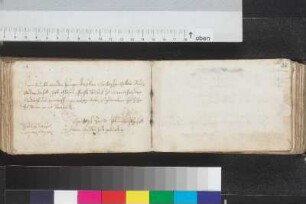 Zeiß, Christoph; Blatt 55,2