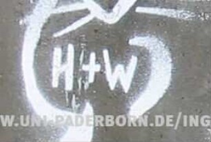 H+W