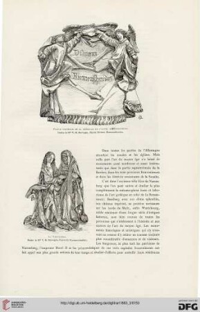 9: Dilman Riemenschneider