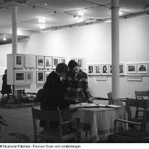 Fotomuseum, Stadtmuseum