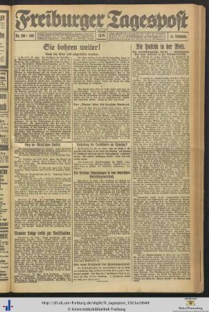 28.09.1921