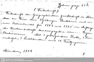 Ephemerides geographicae 0062.b