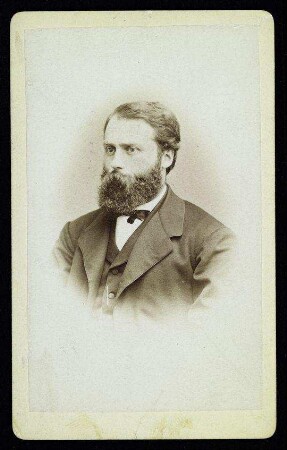 Thiel, Hugo