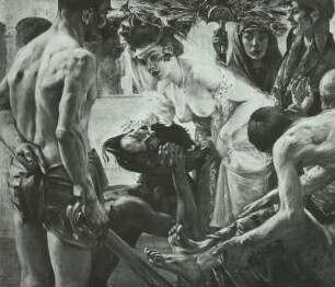 Salome
