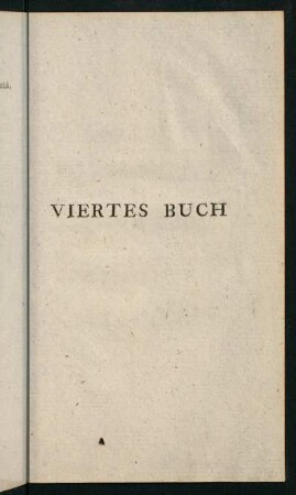 149-200, Viertes Buch.