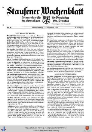 September 1972