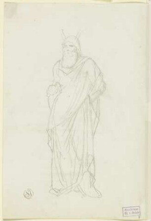 Moses