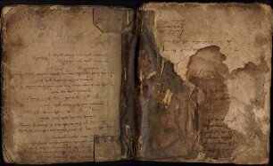 Liturgischer Text