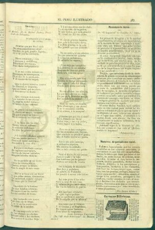 Monumento Grau. : De "El Imparcial" de Trujillo (N° 2602.) [Colaboración.]