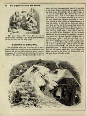 . 1656: Juli 1656