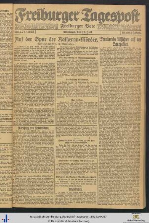 12.07.1922